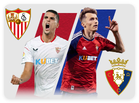 Đối tác LaLiga