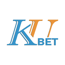 kubet casino​ logo