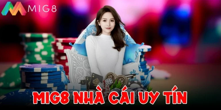 mig8-nha-cai-uy-tin-anh-dai-dien-768x384