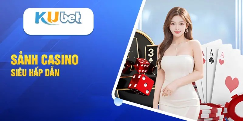 Kubet 11 Net: Đánh Giá Các Trang Cá Cược Có Tỷ Lệ Thắng Cao!