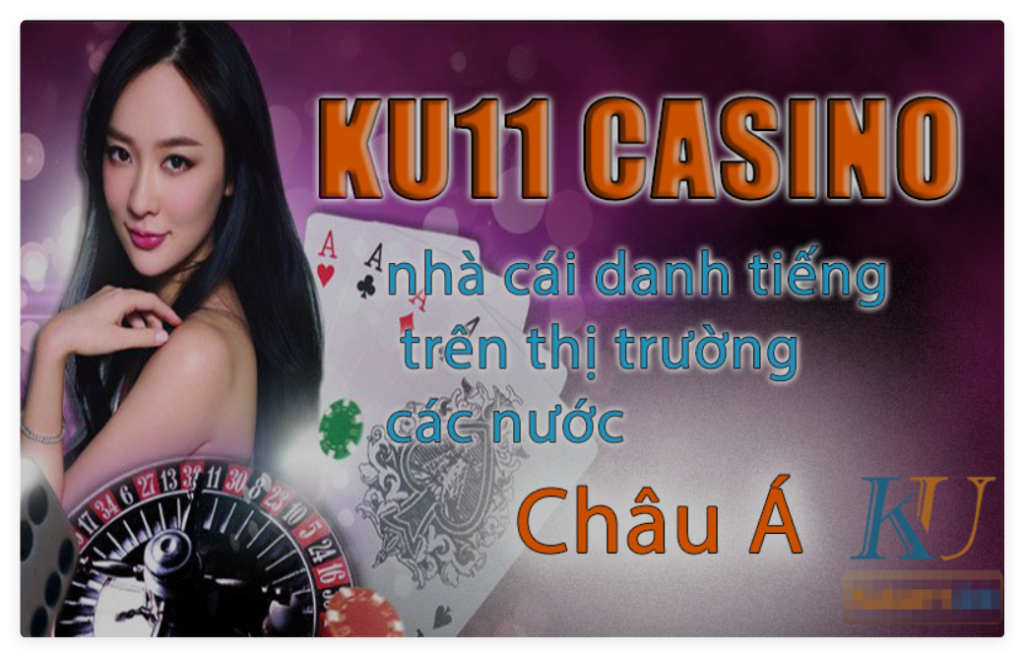 ku11 casino