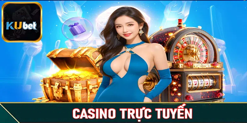 kubet11 casino truc tuyen